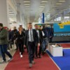 MTSO’dan Brno’da yeni iş birliği köprüleri