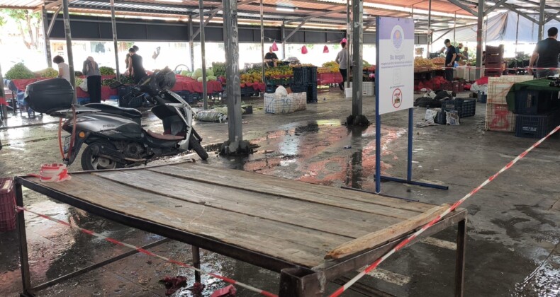 Tarsus Belediyesinin ekim ayı meclis toplantısında kentsel dönüşümden asansör kazası soruşturmasına, pazar denetimlerinden evsel atık bedeline kadar birçok önemli konu ele alındı. Belediye Başkanı Ali Boltaç şeffaf, adaletli ve hizmet odaklı yönetim anlayışını vurgularken “Bu şehre hizmet etmek benim için bir görevden öte, bir vefa borcudur”dedi.