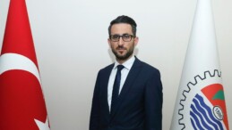 TÜGAP Başkanı Alkış: “Sigortasız araçlar, trafikteki görünmez tehlike”