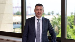 Tarım sektöründe endişe oluşturan karar iptal edildi