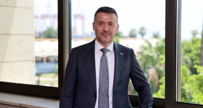 Tarım sektöründe endişe oluşturan karar iptal edildi