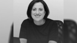 Başkan Seçer’in kardeşi Arzu Seçer hayatını kaybetti