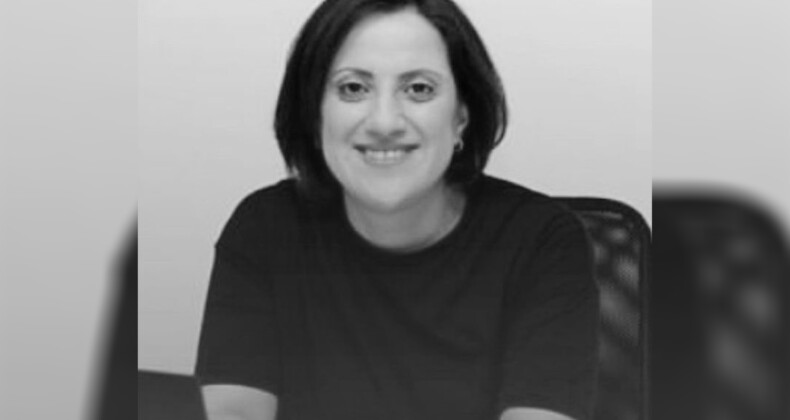 Başkan Seçer’in kardeşi Arzu Seçer hayatını kaybetti