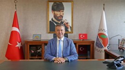 MTSO Başkanı Çakır: “Güçlü KOBİ, güçlü ekonomi demektir”