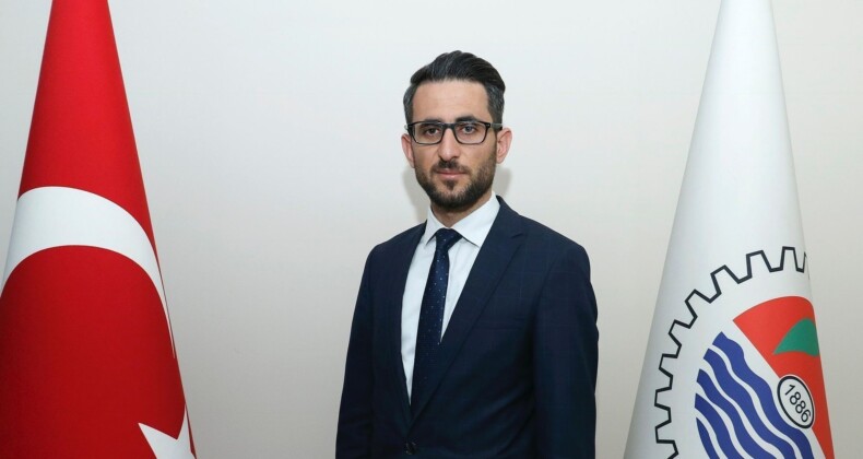 Sigortada pozitif ayrımcılık: SEDDK’dan engellilere yüzde 20’ye varan indirim