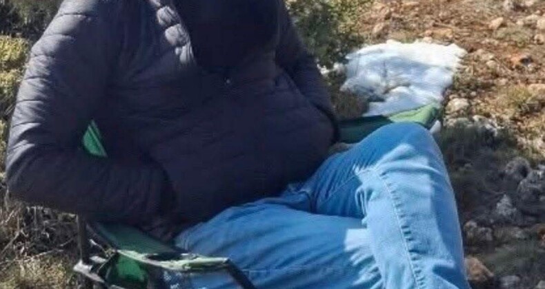 Elektrik akımına kapılan işçi hayatını kaybetti