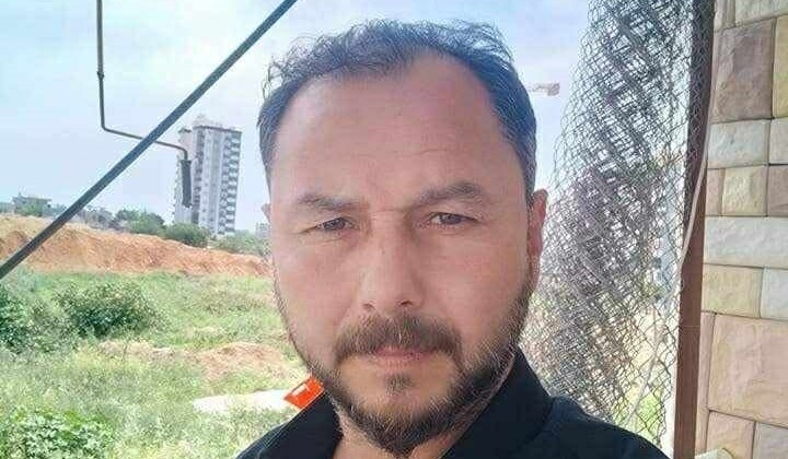 Otomobil takla attı: 1 ölü 3 yaralı