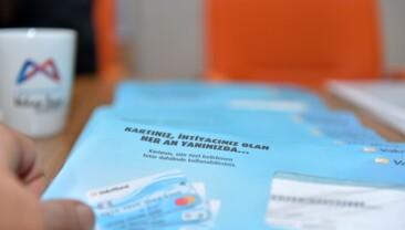 Mersin’de öğrenim yardımlarının ilk taksiti hesaplara yatırıldı