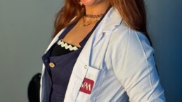 Besin zehirlenmelerinde en kritik 72 saat için hayati uyarılar