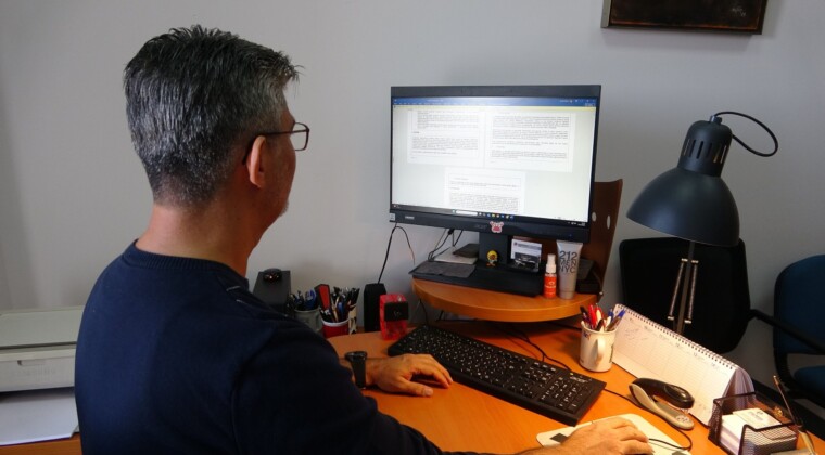 Yapay zeka tehlikesi büyüyor: “Sahte içerikler kamuoyunun algısını çok hızlı bir şekilde şekillendirebiliyor”