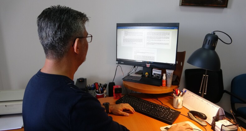 Yapay zeka tehlikesi büyüyor: “Sahte içerikler kamuoyunun algısını çok hızlı bir şekilde şekillendirebiliyor”