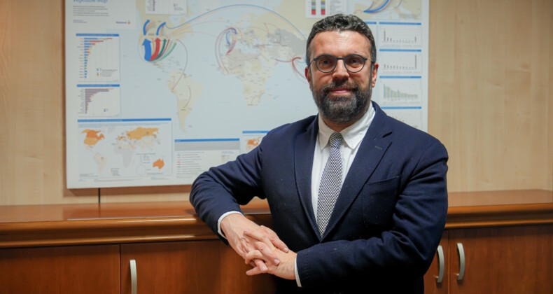 Feast, 2025 Üçüncü Çeyreğinde Büyümesini Sürdürürken 2026 İçin Stratejik Yatırımlarını Hızlandırdı