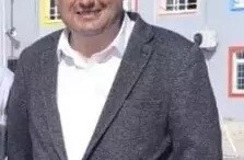 Okul müdürünü vuran çocuğun babası da gözaltına alındı