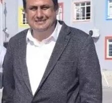 Okul müdürünü vuran çocuğun babası da gözaltına alındı