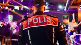 Mersin’de günübirlik ev ve eğlence mekânlarına denetim: 4 milyon 472 bin TL ceza kesildi