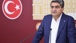 EKMEN: SAYIŞTAY KARARLARI KAMUYA AÇIK OLMALI