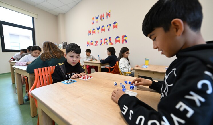 Termometreler eksiyi gördü, zirai don nöbeti başladı