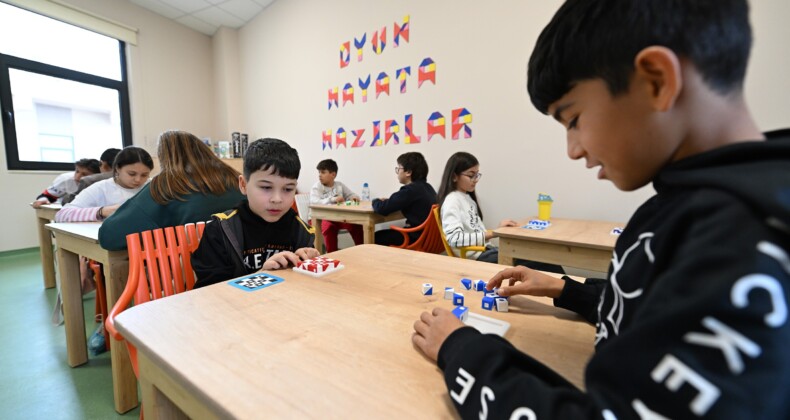 Termometreler eksiyi gördü, zirai don nöbeti başladı