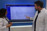 Doktor çift, hayat kurtaran teknoloji geliştirdi: Yapay zekalı takip sistemiyle anında müdahale imkanı