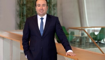 Son 5 yılda Türkiye’ye 250 milyon $ yatırım yapan Çimsa’dan ihracata 1,5 milyar $’lık katkı