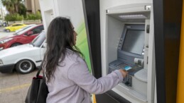 Mersin’de Halk Kart ve öğrenim yardımı ödemeleri yatırıldı