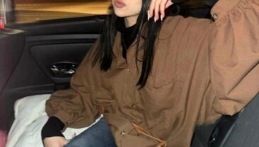 16 yaşındaki Hiranur’un öldürülmesi davasında 3 sanığın yargılanmasına devam edildi