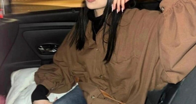 16 yaşındaki Hiranur’un öldürülmesi davasında 3 sanığın yargılanmasına devam edildi