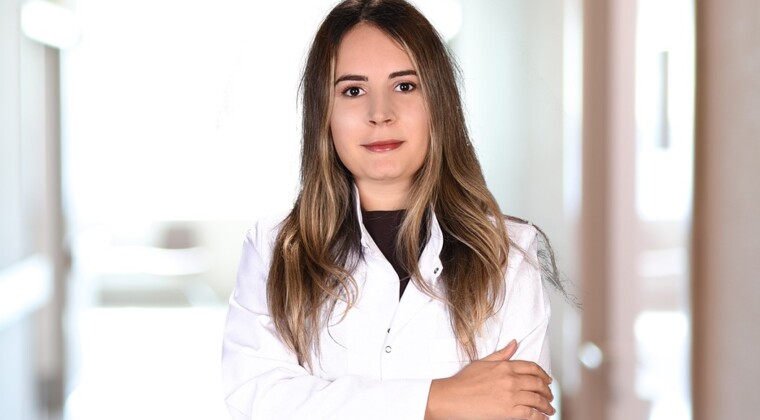 “Ramazan’da iftar ve sahur için sağlıklı beslenme önerileri”