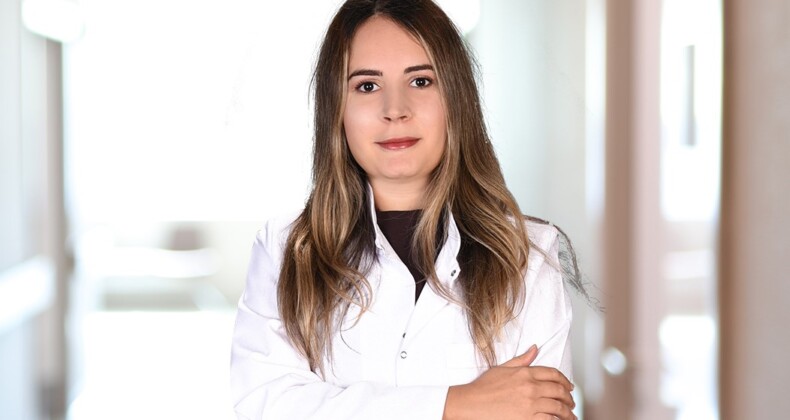 “Ramazan’da iftar ve sahur için sağlıklı beslenme önerileri”