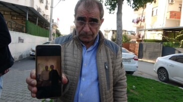 Mersin’de 3 kızın öldüğü kazanın ardından acılı babadan yürek yakan sözler