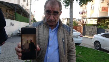 Mersin’de 3 kızın öldüğü kazanın ardından acılı babadan yürek yakan sözler