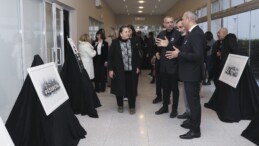 Mersin’de depremlerinin psikolojik etkileri ele alındı