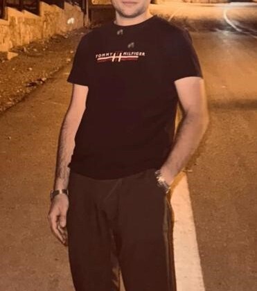 Motosiklet kazasında yaralanan genç hayatını kaybetti