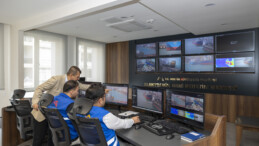 MERSİN BÜYÜKŞEHİR BELEDİYESİ’NDEN DENİZİ KİRLETEN GEMİYE 13 MİLYON 187 BİN 913 TL CEZA