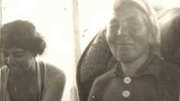 DÜNYA EMEKÇİ KADINLAR GÜNÜ