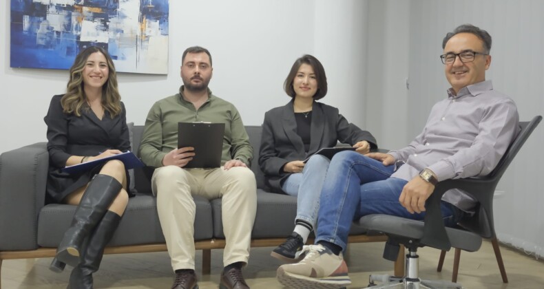 Sağlıklı Aile, Güçlü Gelecek İçin Yeni Adres: Yeşilyurt Akademi