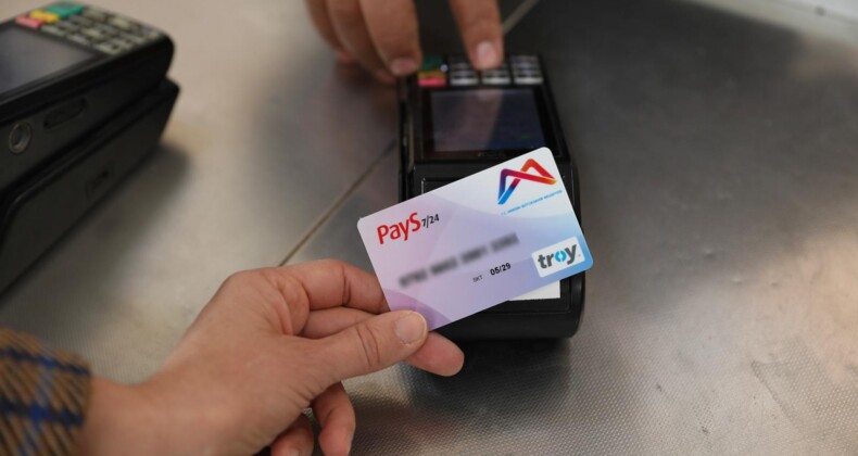 MERSİN BÜYÜKŞEHİR, HALK KART VE ÖĞRENİM YARDIMI TUTARLARINI HESAPLARA YATIRDI