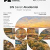 BN Sanat Akademisi Resim Yarışması’na başvurular sürüyor