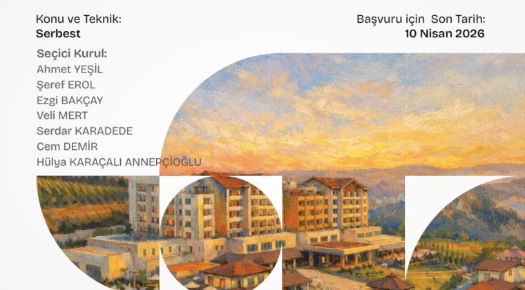 BN Sanat Akademisi Resim Yarışması’na başvurular sürüyor