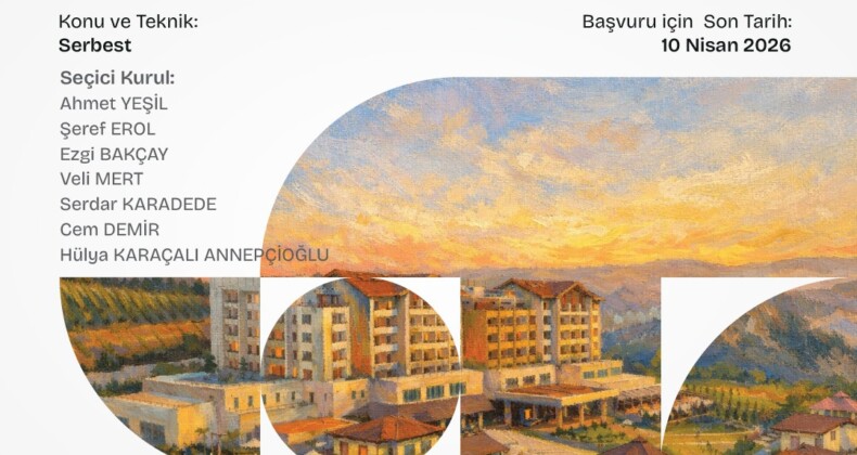 BN Sanat Akademisi Resim Yarışması’na başvurular sürüyor