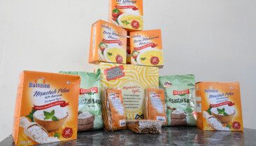 MERSİN BÜYÜKŞEHİR’İN FENİLKETONÜRİ HASTALARINA GIDA KOLİSİ DESTEĞİ SÜRÜYOR