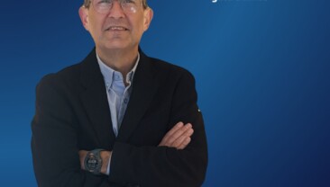 ÇATAL: “KRİZLER TİCARETİ DURDURMAZ, YÖNÜNÜ DEĞİŞTİRİR”