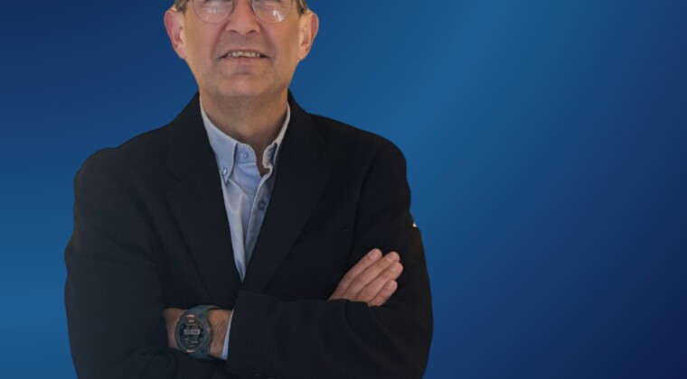 ÇATAL: “KRİZLER TİCARETİ DURDURMAZ, YÖNÜNÜ DEĞİŞTİRİR”