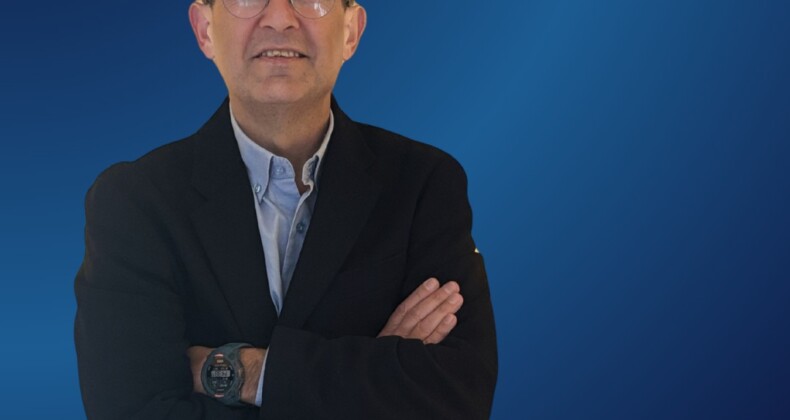 ÇATAL: “KRİZLER TİCARETİ DURDURMAZ, YÖNÜNÜ DEĞİŞTİRİR”