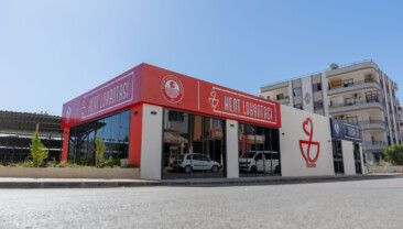 Yenişehir’de çorba parasına 3 çeşit yemek Yenişehir’de dayanışma sofrası