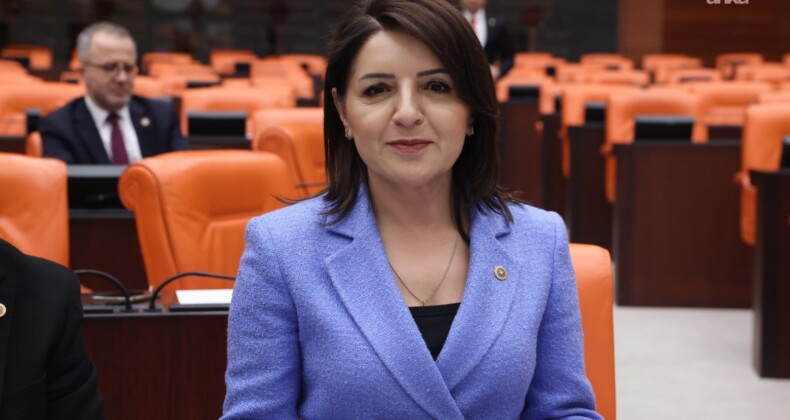 “23 NİSAN SADECE BAYRAM DEĞİL, ÇOCUKLARA KARŞI SORUMLULUKTUR”