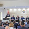 MTSO BAŞKANI ÇAKIR: “KÜRESEL REKABET İÇİN ‘MADE İN TÜRKİYE’Yİ MARKALAŞTIRMALIYIZ”