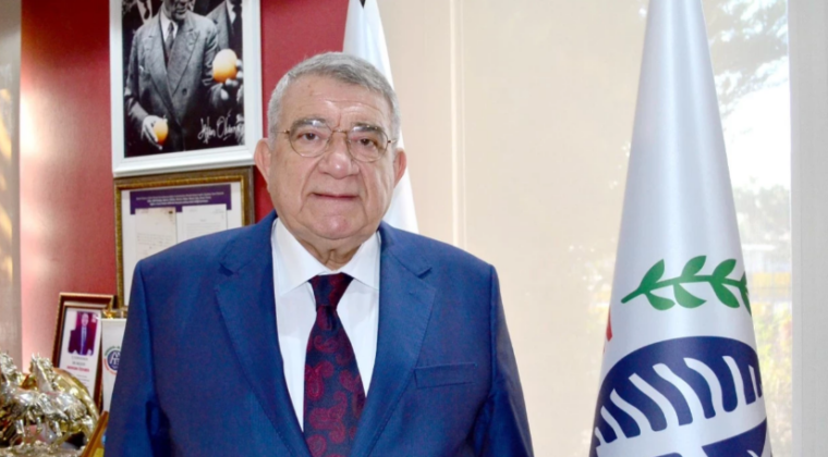 KIRSALDA GENÇLERİ VE KADINLARI ÖN PLANA ÇIKARTACAK DÖNÜŞÜM HAMLESİ KIRSALDA GENÇ VE KADIN ODAKLI DÖNÜŞÜM HAMLESİ