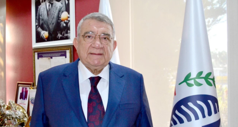 KIRSALDA GENÇLERİ VE KADINLARI ÖN PLANA ÇIKARTACAK DÖNÜŞÜM HAMLESİ KIRSALDA GENÇ VE KADIN ODAKLI DÖNÜŞÜM HAMLESİ