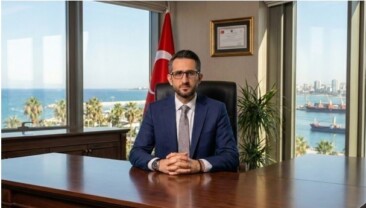 Sigorta sektöründe suistimal alarmı